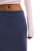 Thumbnail 2 of 5