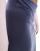 Thumbnail 5 of 5