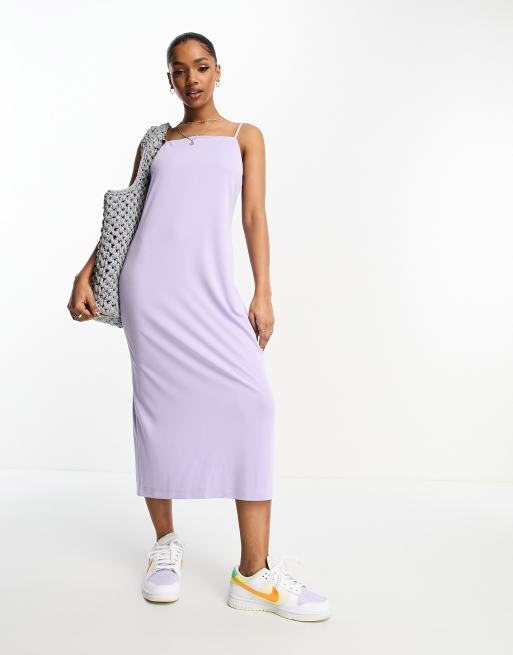 Lila midi dress sale bec and bridge