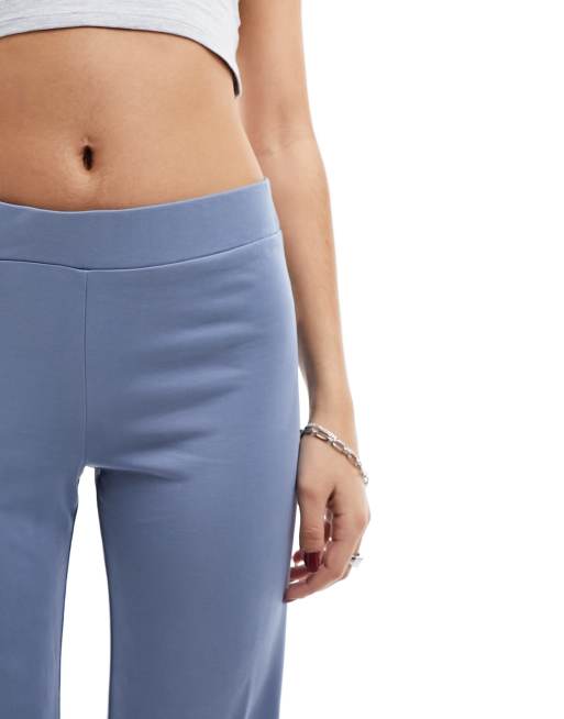 パンツ DONDUP Woman Pants Sky Blue DP576ZGSE046DIZ1 824 13401519AU_14_f.jpg?impolicy=