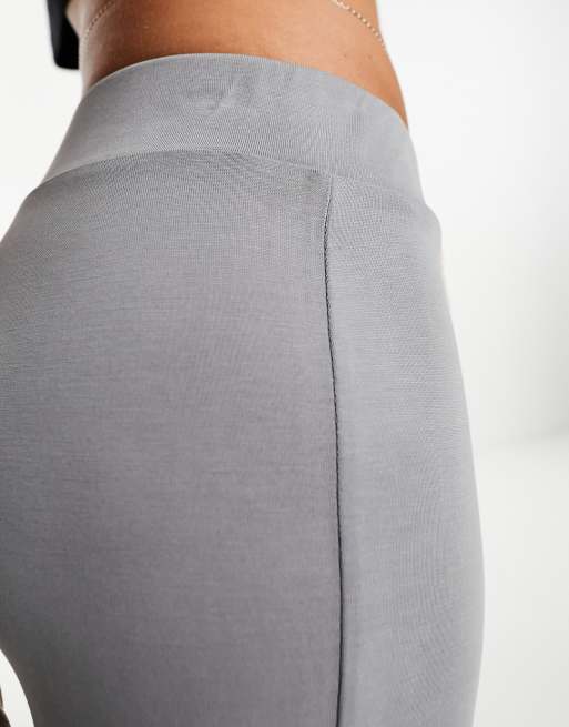 Super Soft Wide Waistband Leggings