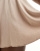 Thumbnail 2 van 5