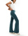 Miniaturebillede 1 af 5