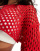 Thumbnail 2 von 4
