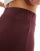 Thumbnail 3 von 5