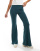 Thumbnail 4 van 5