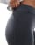 Thumbnail 5 van 5