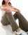 Thumbnail 2 van 5