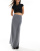Thumbnail 1 van 5