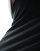 Thumbnail 3 van 5