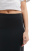 Thumbnail 5 van 5