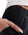 Thumbnail 5 van 5
