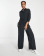 Bildrutor 1 av 4