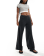 Bildrutor 1 av 5