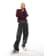 Vignette 4 de 4