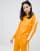 Thumbnail 1 von 4