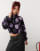 Thumbnail 1 van 4