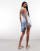 Thumbnail 4 of 4