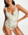 Thumbnail 4 of 4