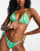 Thumbnail 1 of 4