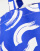 Thumbnail 4 of 4