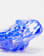 Miniatura 3 z 4