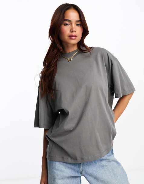 T shirt kd clearance donna nere