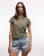 Thumbnail 1 of 4