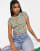Thumbnail 1 van 4