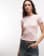 Thumbnail 1 von 4