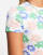 Thumbnail 4 of 4