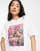Thumbnail 1 van 4