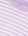 Miniaturebillede 4 af 4