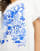 Thumbnail 3 van 4