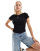 Thumbnail 1 van 4