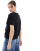 Thumbnail 4 van 4