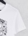 Thumbnail 4 van 4