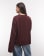 Anteprima 3 di 4