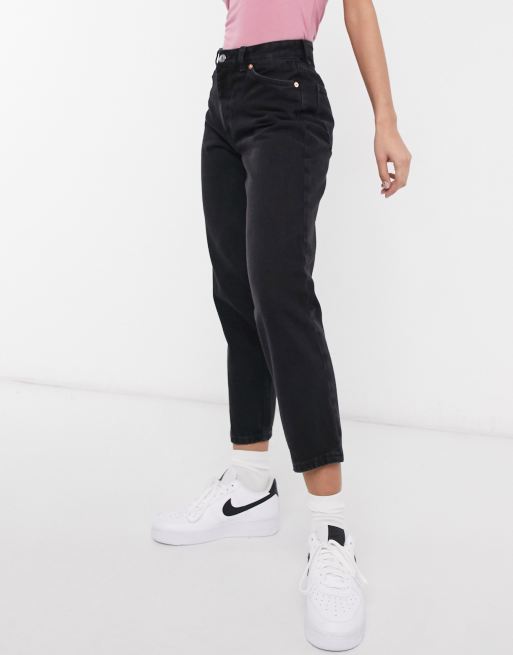 Asos monki hot sale jeans