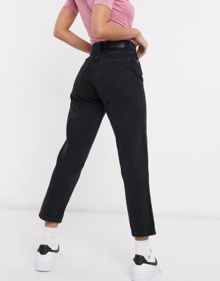 monki mom jean