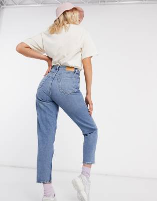 monki taiki jeans