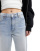 Thumbnail 5 van 5