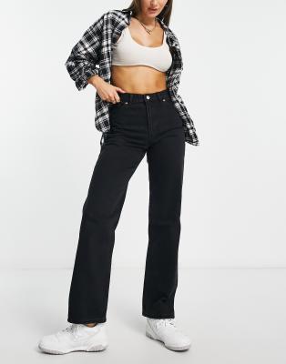 monki taiki