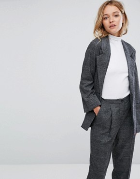 Women's blazers | Suit jackets & blazers | ASOS