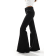 Thumbnail 4 of 5