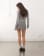 Thumbnail 4 of 5