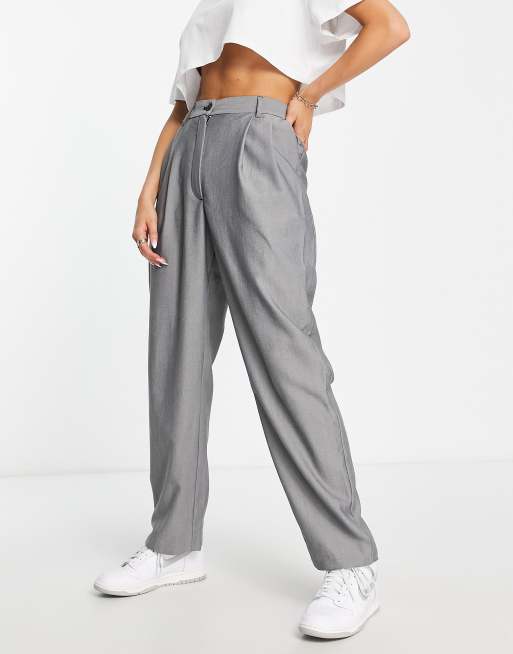 https://images.asos-media.com/products/monki-tailored-pants-in-gray-herringbone/203953036-1-greyherringbone?$n_640w$&wid=513&fit=constrain