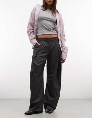 Trousers 4