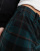 Thumbnail 2 of 5
