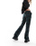 Thumbnail 5 of 5